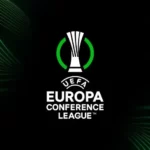iptv germany
