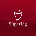 iptv germany