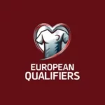 iptv germany