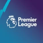 iptv germany