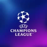 iptv germany