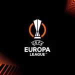 iptv germany