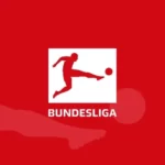 iptv germany