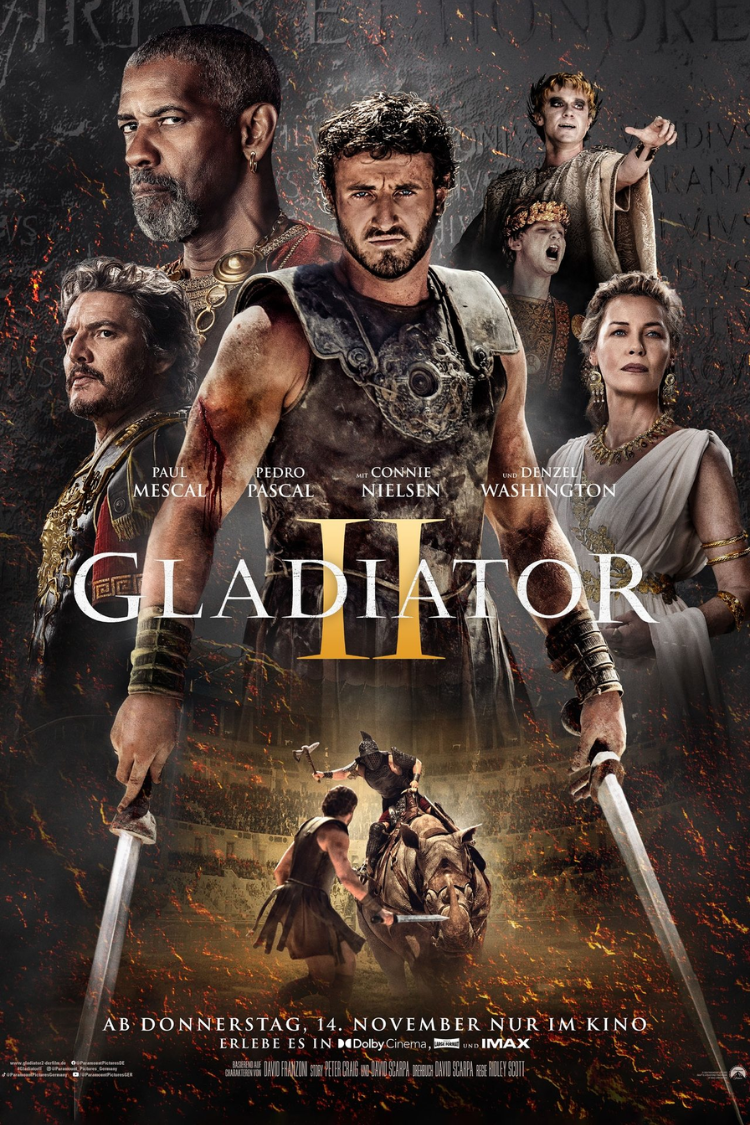 IPTV-GERMAN-Filme-Gladiator