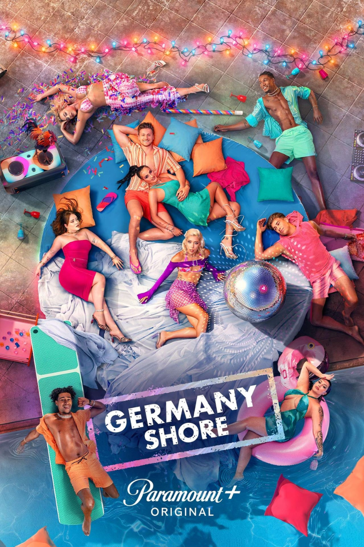 iptv germany
