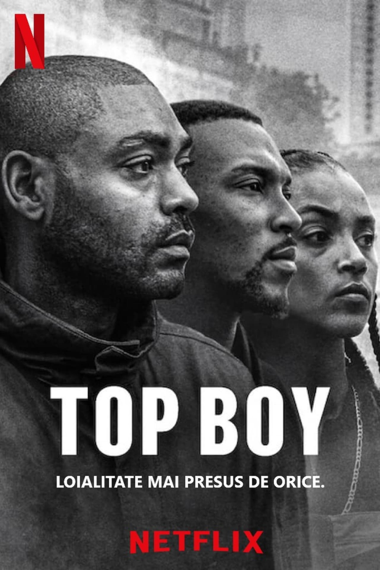 IPTV-GERMAN-SERIEN-TOP-BOY
