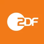 iptv germany
