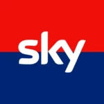 iptv germany