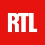 iptv germany