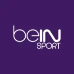 iptv germany