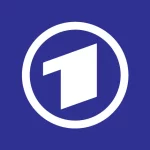 iptv germany