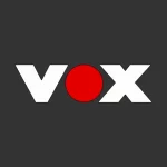 iptv germany