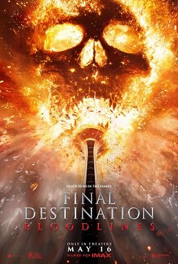 Final_Destination_Bloodlines_(2025)_poster