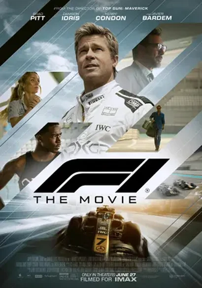 F1-The-Movie