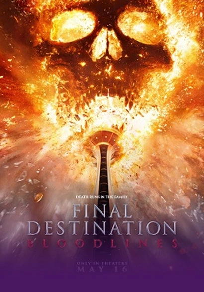 Final-Destination-Bloodlines