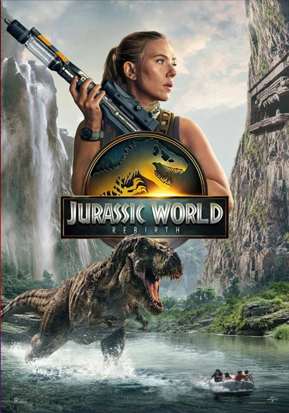 Jurassic-World-Rebirth