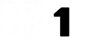 dazn-1-uk-1-1